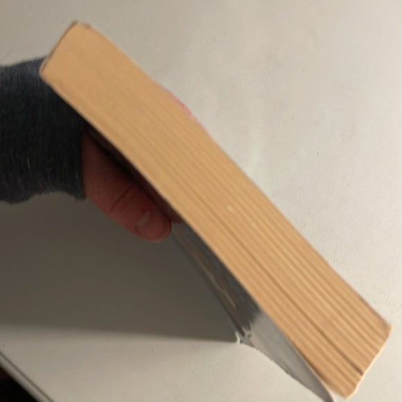 🌈2/$8  Corduroys Mansions #1 in Series - Picture 5 of 12